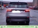 Annonce Land Rover Discovery V SD4 240 BUSINESS AUTO 5PL 4X4