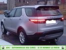 Annonce Land Rover Discovery V SD4 240 BUSINESS AUTO 5PL 4X4