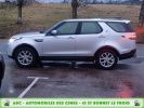 Annonce Land Rover Discovery V SD4 240 BUSINESS AUTO 5PL 4X4