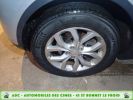 Annonce Land Rover Discovery V SD4 240 BUSINESS AUTO 5PL 4X4