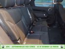 Annonce Land Rover Discovery V SD4 240 BUSINESS AUTO 5PL 4X4