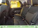 Annonce Land Rover Discovery V SD4 240 BUSINESS AUTO 5PL 4X4