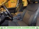 Annonce Land Rover Discovery V SD4 240 BUSINESS AUTO 5PL 4X4