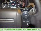 Annonce Land Rover Discovery V SD4 240 BUSINESS AUTO 5PL 4X4