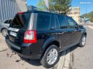 Annonce Land Rover Freelander 2.2 TD4 BVA 160 EN L'ETAT