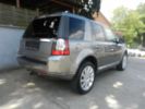 Annonce Land Rover Freelander 2.2 Td4 HSE 4x4 150cv 6vit