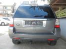 Annonce Land Rover Freelander 2.2 Td4 HSE 4x4 150cv 6vit