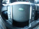 Annonce Land Rover Freelander 2.2 Td4 HSE 4x4 150cv 6vit