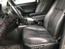 Annonce Land Rover Freelander 2.2 Td4 HSE 4x4 150cv 6vit