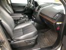 Annonce Land Rover Freelander 2.2 Td4 HSE 4x4 150cv 6vit