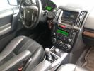 Annonce Land Rover Freelander 2.2 Td4 HSE 4x4 150cv 6vit