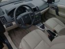 Annonce Land Rover Freelander 2.2ed4 E Start-Stop LEDER-XENON-16-TREKHAAK-AIRCO