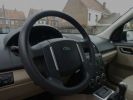 Annonce Land Rover Freelander 2.2ed4 E Start-Stop LEDER-XENON-16-TREKHAAK-AIRCO