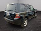 Annonce Land Rover Freelander 2 TD4 150 S 4WD CUIR XENONS GPS