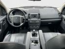 Annonce Land Rover Freelander 2 TD4 150 S 4WD CUIR XENONS GPS