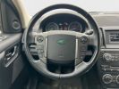 Annonce Land Rover Freelander 2 TD4 150 S 4WD CUIR XENONS GPS