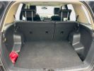 Annonce Land Rover Freelander 2 TD4 150 S 4WD CUIR XENONS GPS