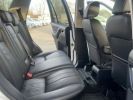 Annonce Land Rover Freelander FREELANDER SD4 S BVA, BLANC, 190CH