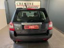 Annonce Land Rover Freelander II 2.2 TD4 152 CV 138 000 KM