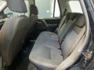 Annonce Land Rover Freelander II 2.2 TD4 152 CV DPF S 4X4