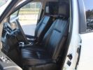 Annonce Land Rover Freelander II 4X4 2.2L TD4 16V 150CV BVA6 PACK SPORT/SE DYNAMIC 2011 SUPERBE GARANTIE 3 MOIS MOT/BTE