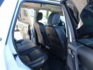 Annonce Land Rover Freelander II 4X4 2.2L TD4 16V 150CV BVA6 PACK SPORT/SE DYNAMIC 2011 SUPERBE GARANTIE 3 MOIS MOT/BTE