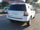 Annonce Land Rover Freelander II 4X4 2.2L TD4 16V 150CV BVA6 PACK SPORT/SE DYNAMIC 2011 SUPERBE GARANTIE 3 MOIS MOT/BTE