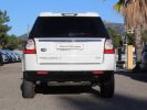 Annonce Land Rover Freelander II 4X4 2.2L TD4 16V 150CV BVA6 PACK SPORT/SE DYNAMIC 2011 SUPERBE GARANTIE 3 MOIS MOT/BTE