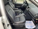 Annonce Land Rover Freelander II Td4 S BVA Mark IV