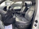 Annonce Land Rover Freelander II Td4 S BVA Mark IV