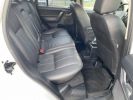 Annonce Land Rover Freelander II Td4 S BVA Mark IV