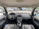 Annonce Land Rover Freelander II Td4 SE Mark IV