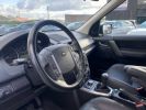 Annonce Land Rover Freelander II Td4 SE Mark IV