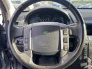 Annonce Land Rover Freelander II Td4 SE Mark IV