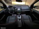 Annonce Land Rover Freelander Land Rover 2 2.2L SD4 190cv 4x4 boîte auto