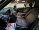 Annonce Land Rover Freelander Land Rover 2 2.2L SD4 190cv 4x4 boîte auto