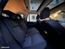 Annonce Land Rover Freelander Land Rover 2 2.2L SD4 190cv 4x4 boîte auto