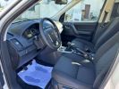 Annonce Land Rover Freelander LAND ROVER FREELANDER II TD4 152 SE