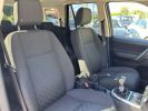 Annonce Land Rover Freelander LAND ROVER FREELANDER II TD4 152 SE