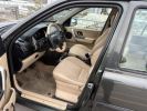 Annonce Land Rover Freelander TD4 112CH