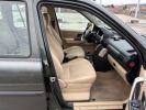 Annonce Land Rover Freelander TD4 112CH