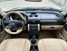 Annonce Land Rover Freelander TD4 112CH