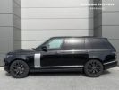 Annonce Land Rover Range Rover 2.0 P400e 404ch Autobiography LWB Mark IX