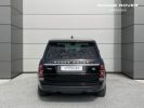 Annonce Land Rover Range Rover 2.0 P400e 404ch Autobiography LWB Mark IX