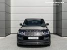 Annonce Land Rover Range Rover 2.0 P400e 404ch Autobiography LWB Mark IX