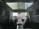 Annonce Land Rover Range Rover 2.0 P400e 404ch Autobiography LWB Mark IX