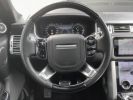 Annonce Land Rover Range Rover 2.0 P400e 404ch Autobiography LWB Mark IX