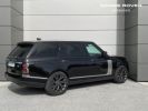 Annonce Land Rover Range Rover 2.0 P400e 404ch Autobiography LWB Mark IX