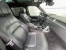 Annonce Land Rover Range Rover 2.0 P400e 404ch Autobiography LWB Mark IX