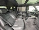 Annonce Land Rover Range Rover 2.0 P400e 404ch Autobiography LWB Mark IX